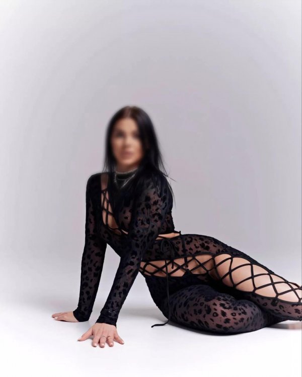 thumb_1743951_1920_1920_0_0_fit (1).jpg