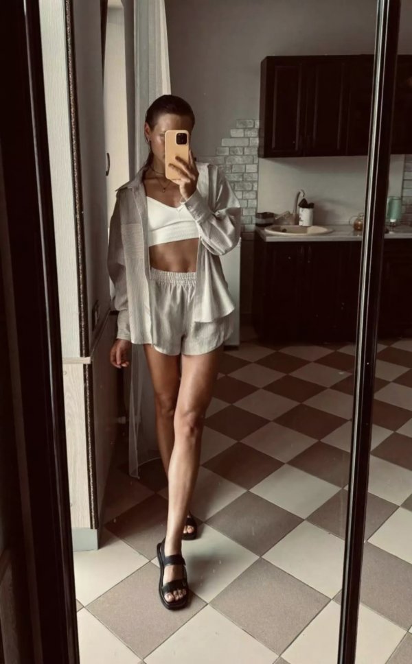 thumb_1256679_1920_1920_0_0_fit (1).jpg