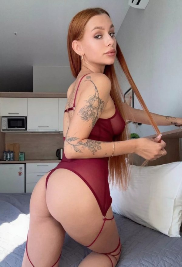 thumb_1898548_1920_1920_0_0_fit (1).jpg