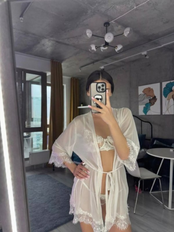 thumb_1960996_1920_1920_0_0_fit (1).jpg
